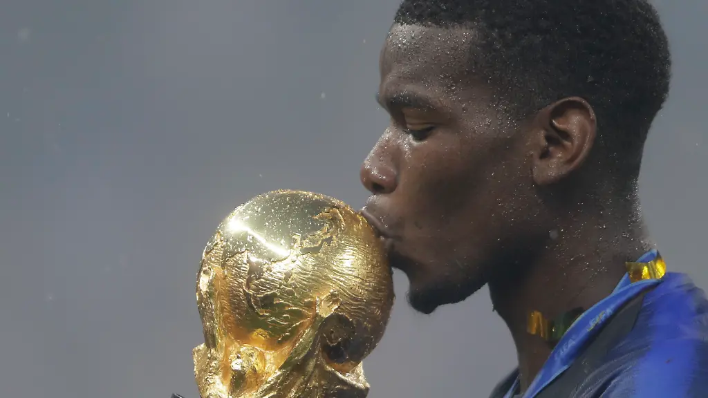 dca1a50e82c4e4f342943881118bd5f3