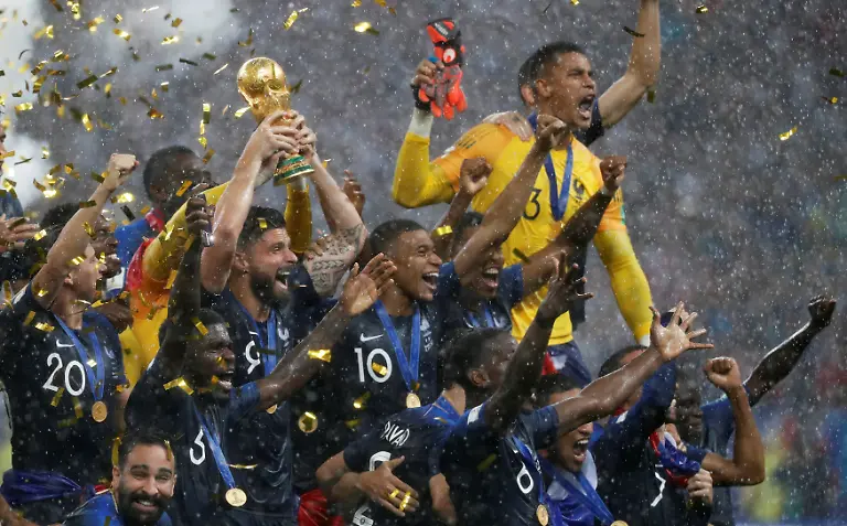 7ec35aa9bca00c437f56884d98f7a7db