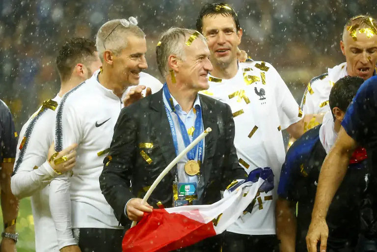 1d6b0070e988579cb7f4452b4af3fda2