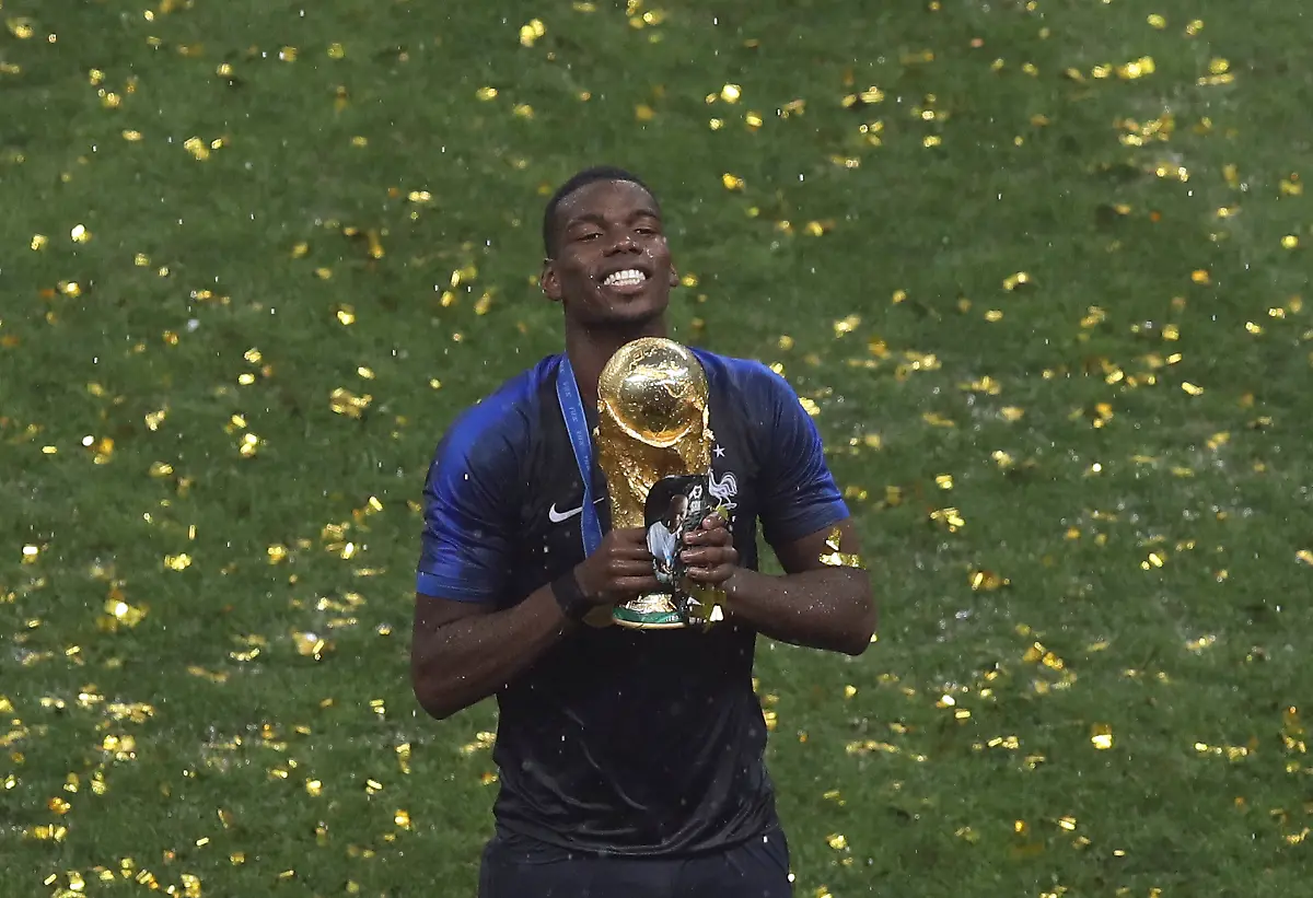 a58eac5c07f3b6901ef1d6a8a06c9e54