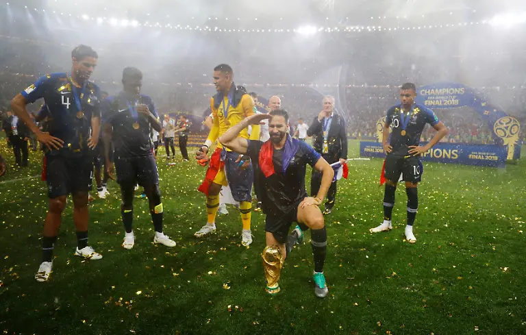 822a0e75d4614b20ea91e80381a4769b