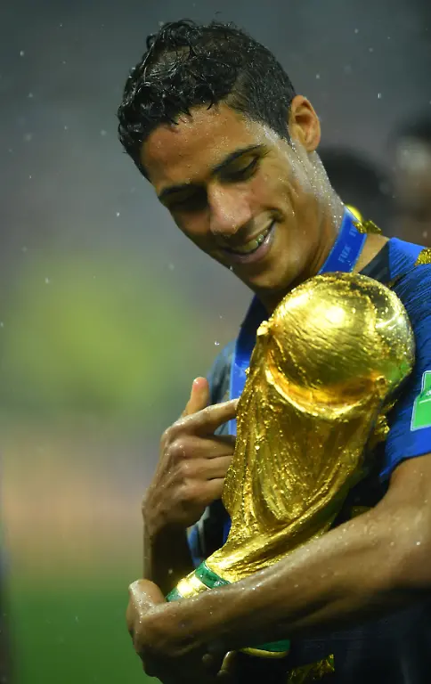 0710693b296da0f0f4f065106e9bfff8