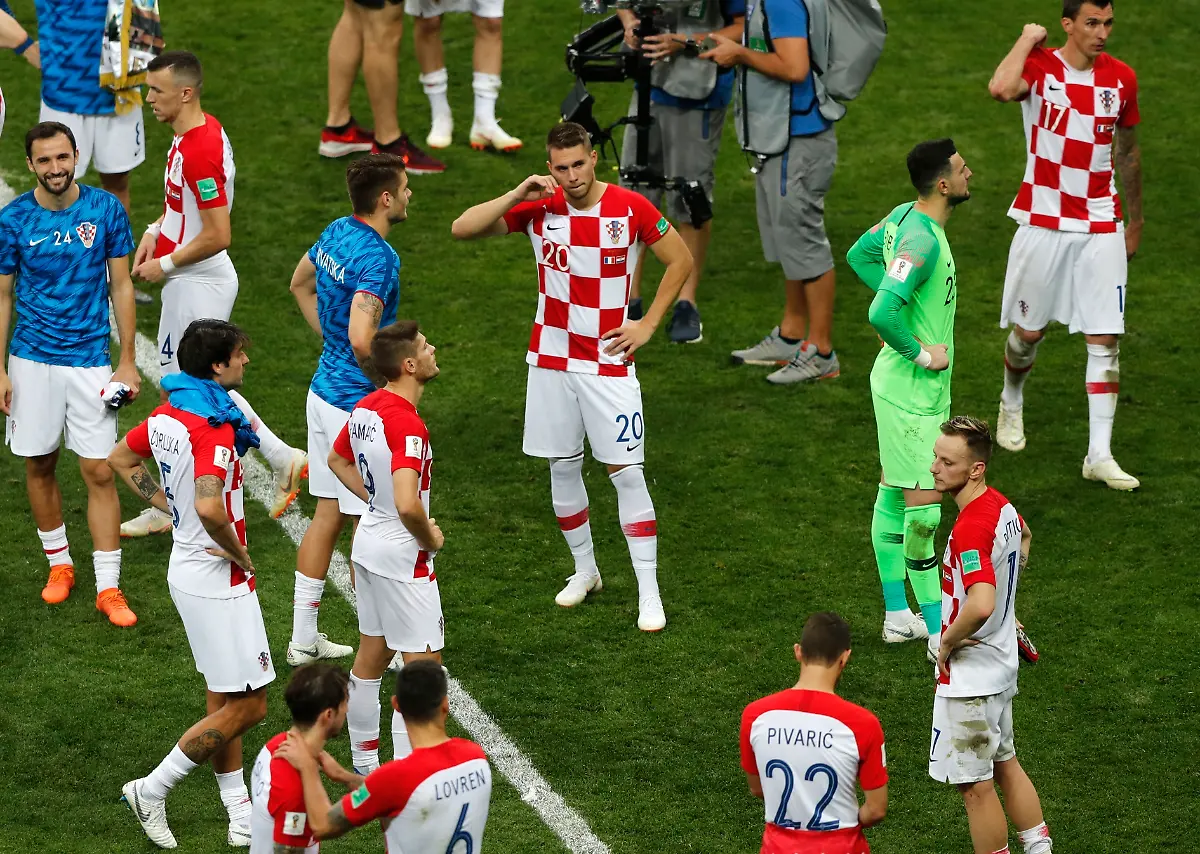 b08138fee12f3bae6170279c67e31c30