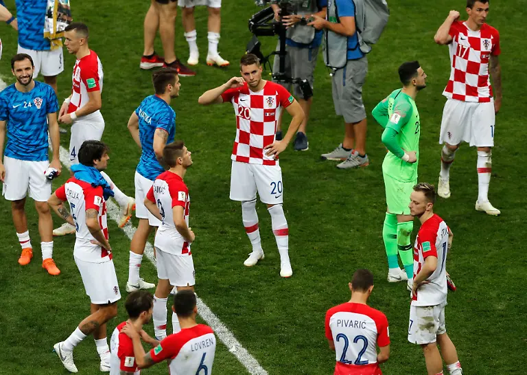 b08138fee12f3bae6170279c67e31c30