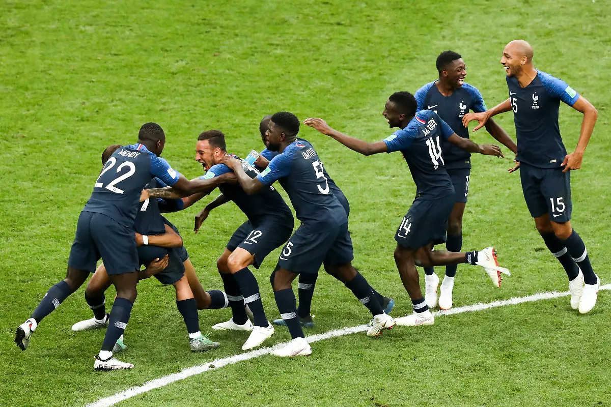 9583cba2337d1b953b3ff8eab32f301a