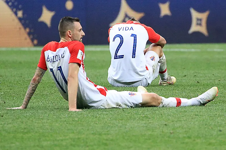 efe3bc2efa5997c4a24dc8e1284a75ff