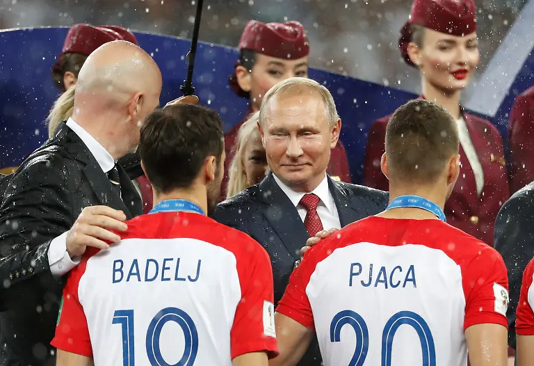 80d30fd19769331dec569641ecd458f4