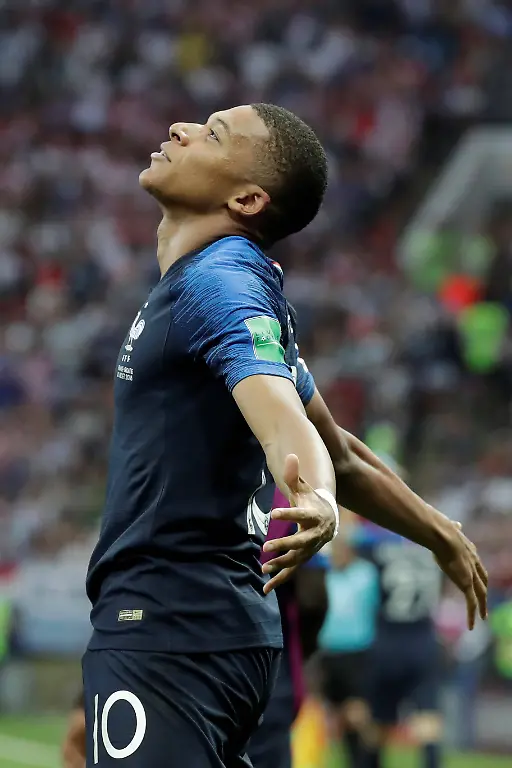 ecce7f6c7da88a5627f10d1d1f42764c