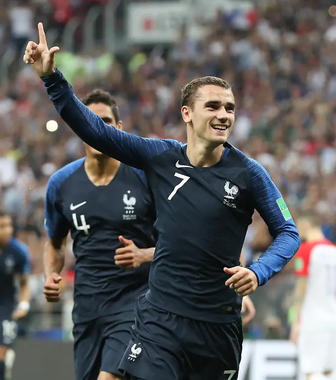 9783cb62a2a0b161e8a011352bc71f56