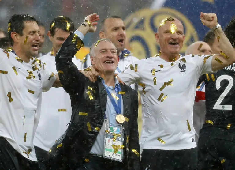 d382939d5feae8ee594c783dce59ce26