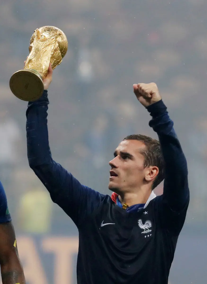 353a9c8b8f4a9eaeb7ad8d5531ba756a