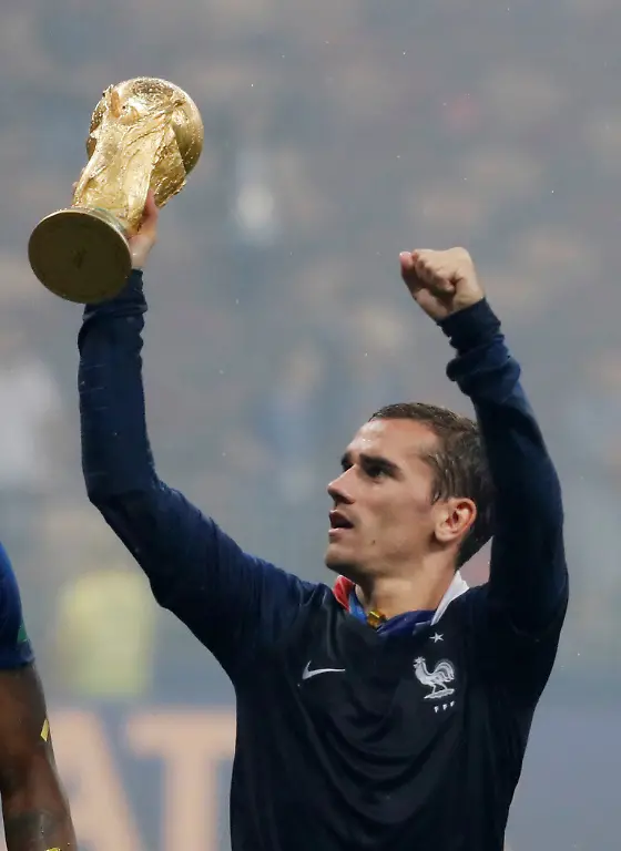 353a9c8b8f4a9eaeb7ad8d5531ba756a