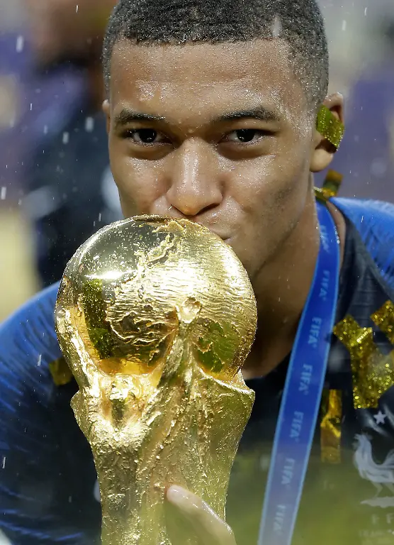 35e31eaef0a6746f959f7cc740b51ed7