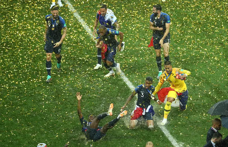 54e83374bbd32c96dff54b9a039d28e4