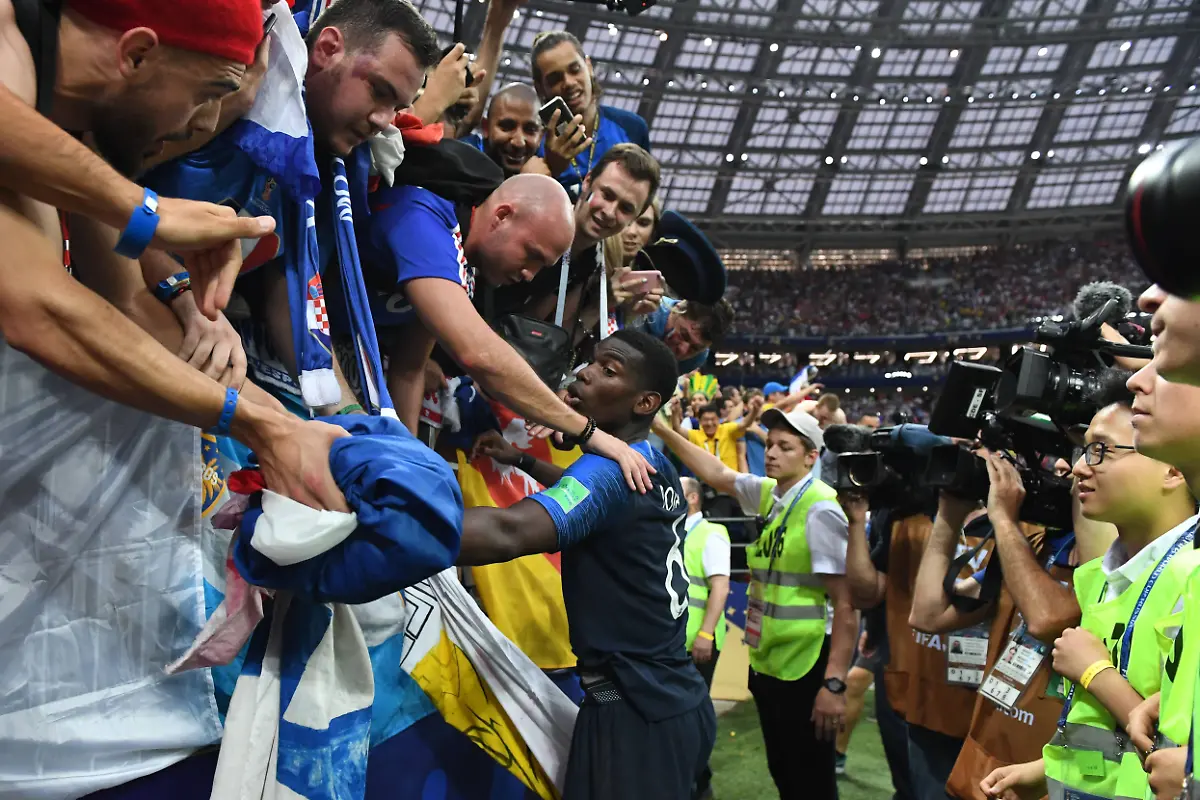 40730bec43fe70e892a01b9d651d0a7b