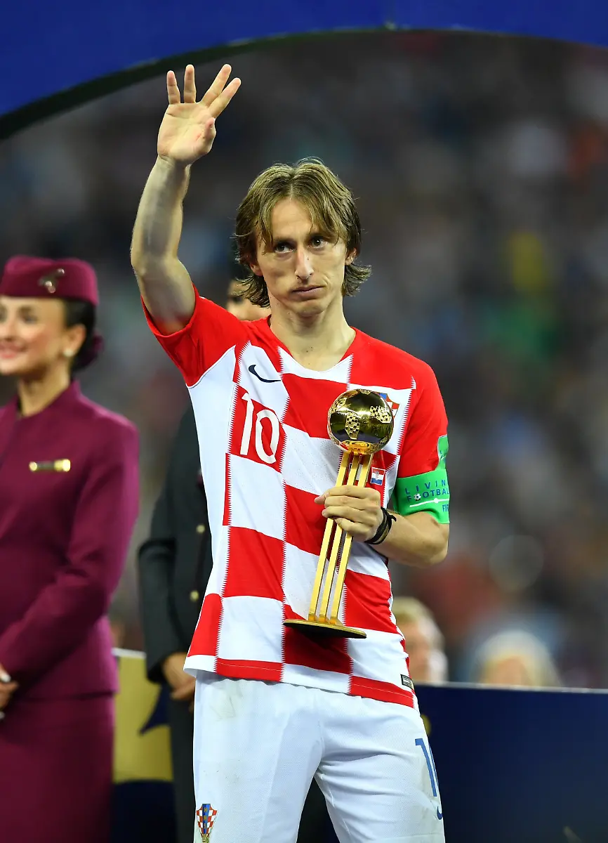 e9e8fa7f1adf1cf21c6e69b7c78dc0bf