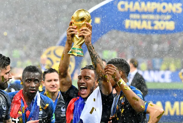 b749c7a7c47f6453787994bfd0ccaf5b