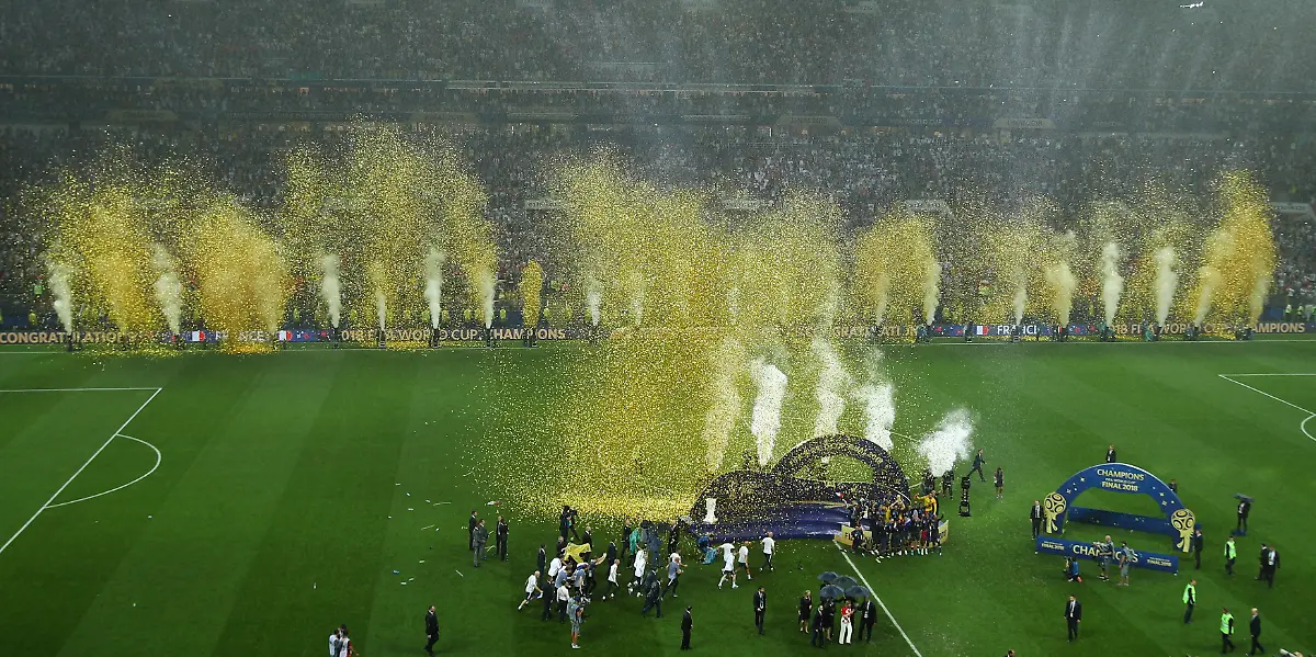 65e9aef2d1ddf44ba4b504199f00d493