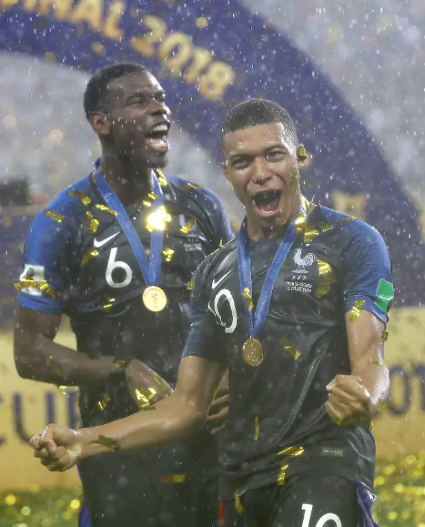 248c5b548ccea21242746554a0a72cd7