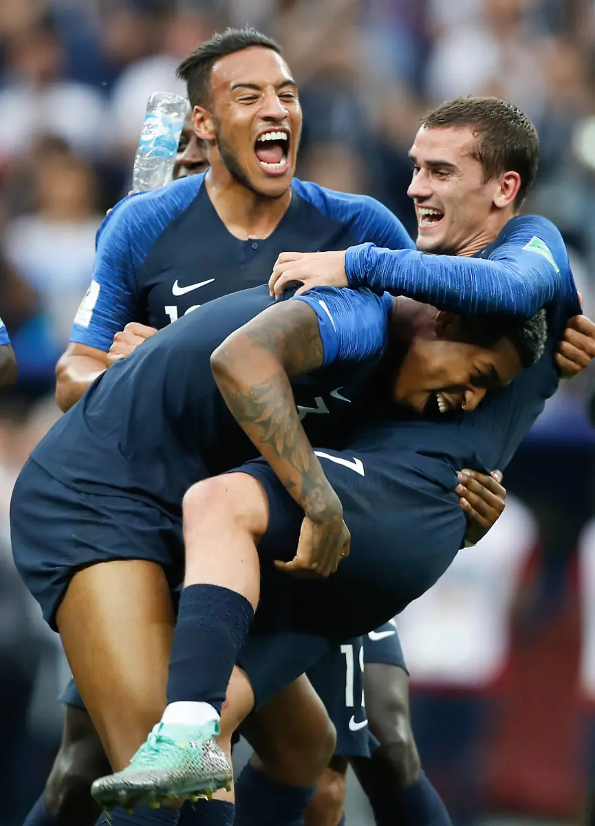 0d1df5eb08ed873b3ce01f77cd70cb27