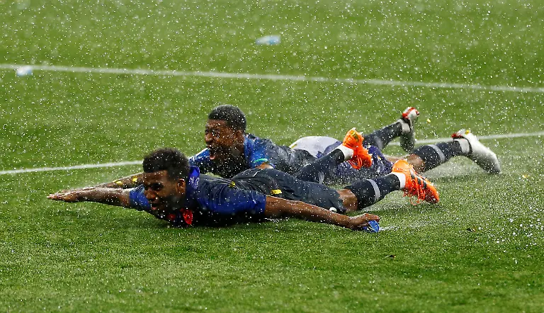 21e8d231584c6973a992b77986eabab5