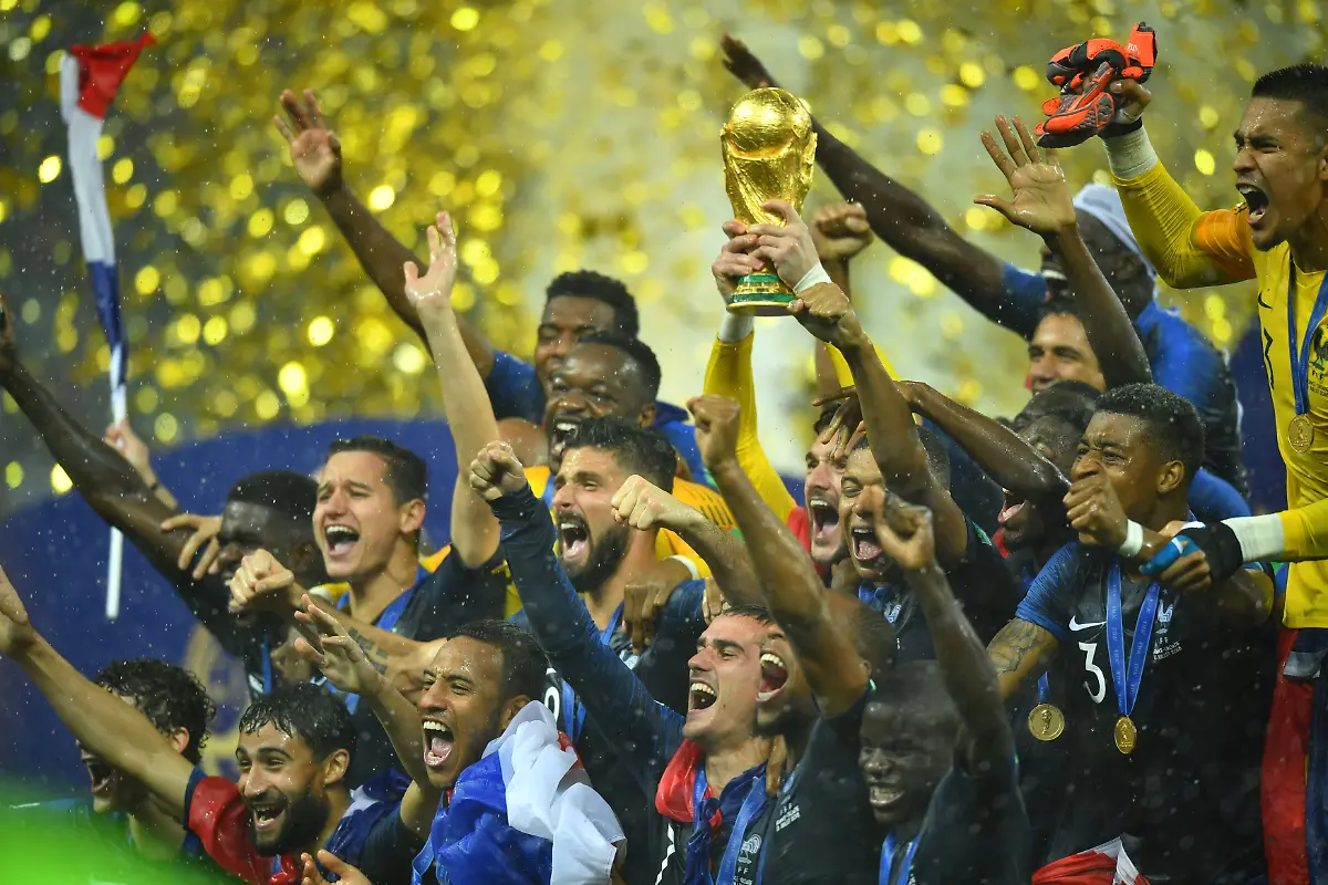 7f31ceaf7a195bbd5ea43bf9a8eebf70