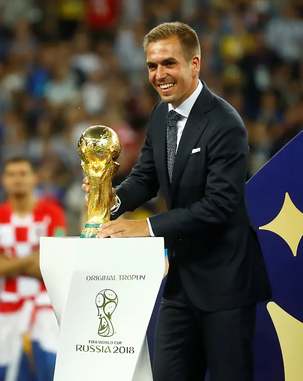 4b689df26c919ce1f75d486e4f91501b