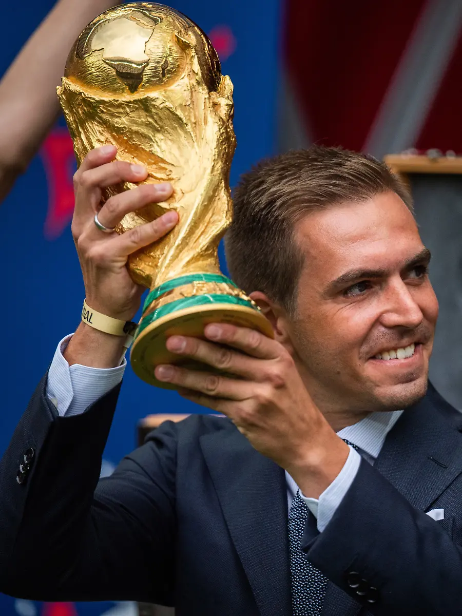 557b1e90c060db2bffae4cf5074d0116