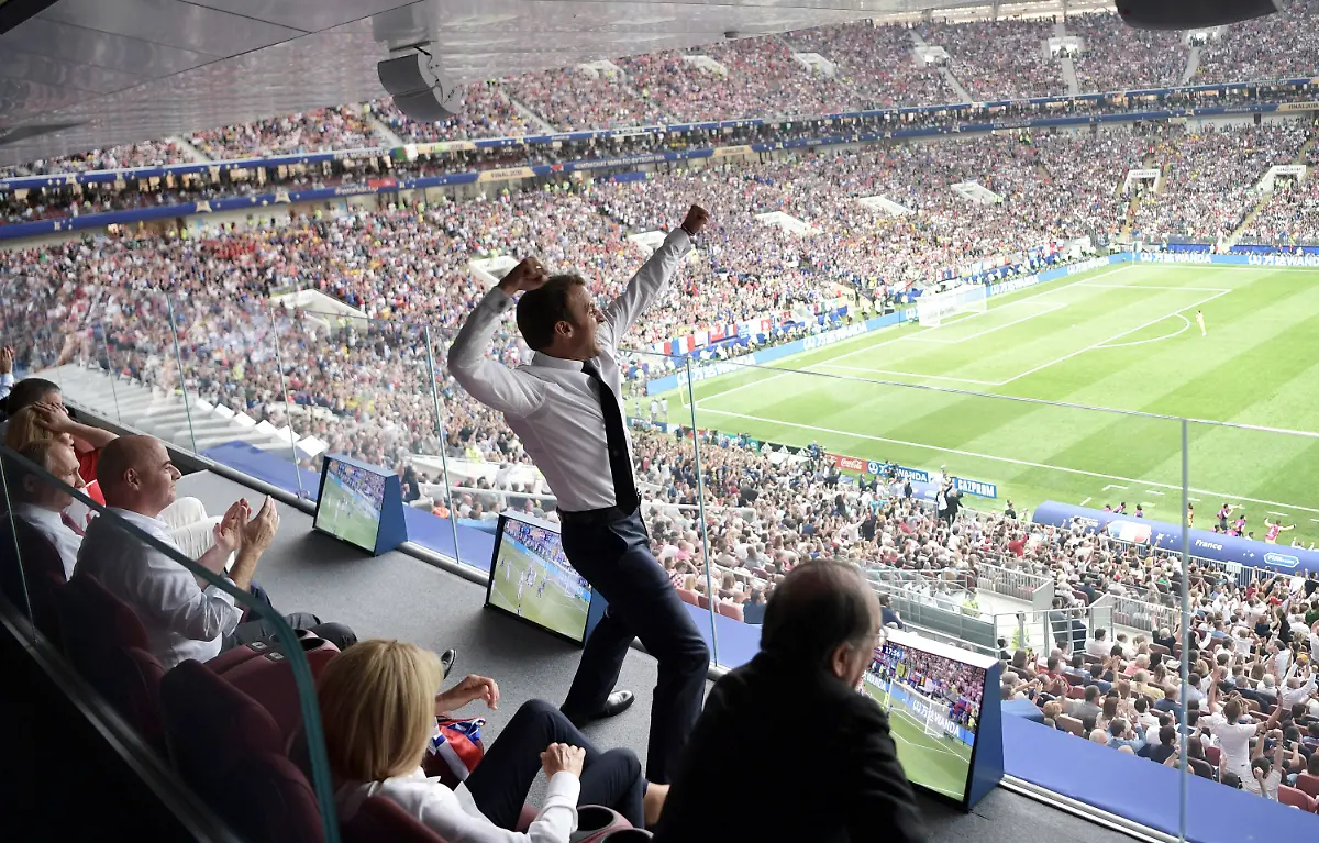 01b530452c027f6060bfdc025b26b56d