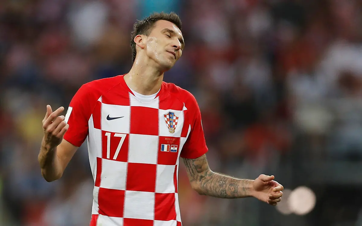 503e9e27031bc324165f9cd7827c1222