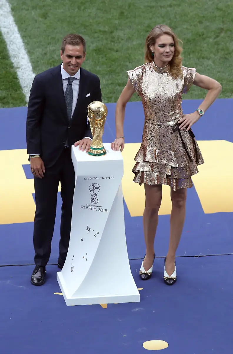 097526186aa1b69b8c2c4ad63584455b