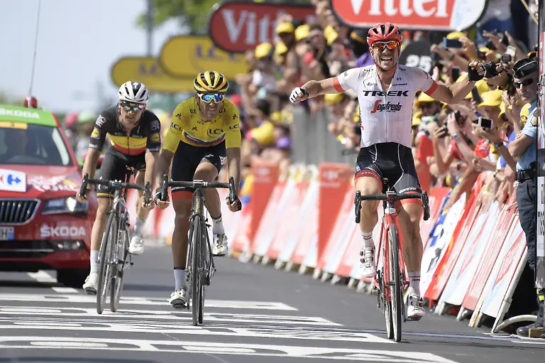 12eff22076f1aa8e0ce98ae6bf07865b