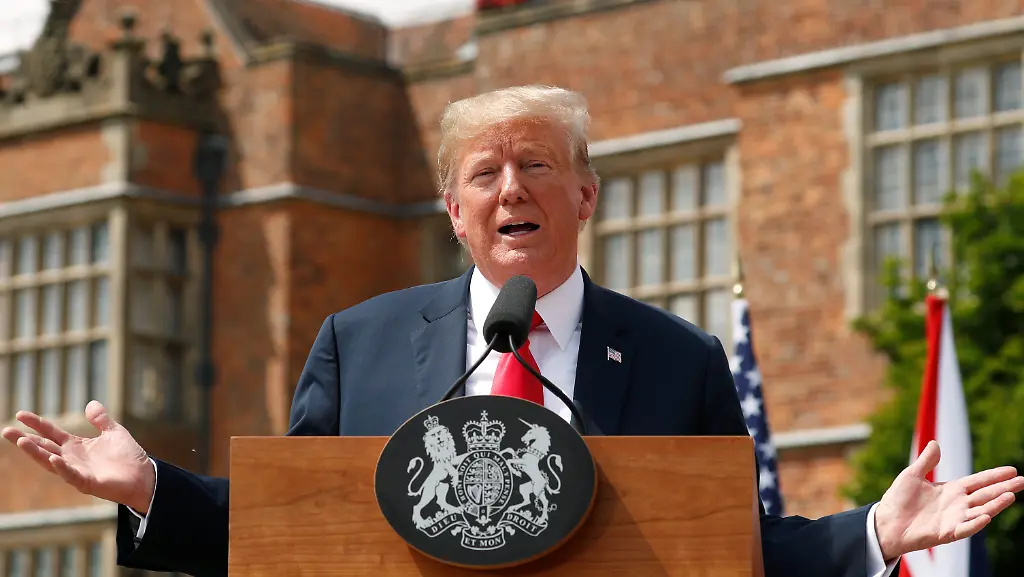 ed38817b5d898128e5f9458e3dac68b7