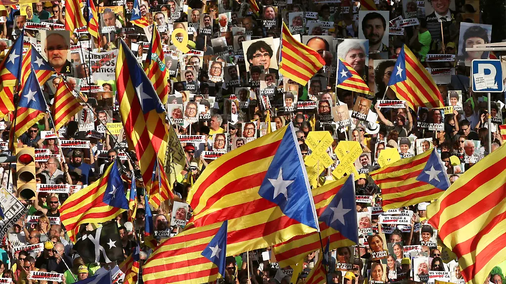 8eaf052f120a04319b4a9bc9ebeaf1d5