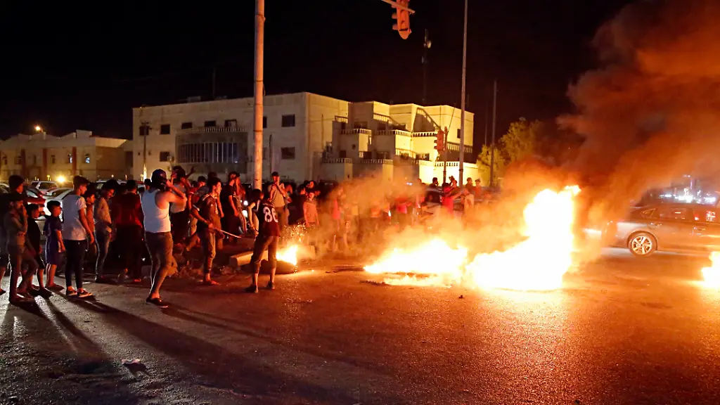 762714ab678cd38d60724dd0c55d675d