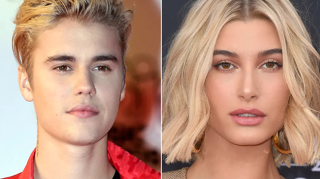 01c78d95b655e95cccef13c9ee2516fc