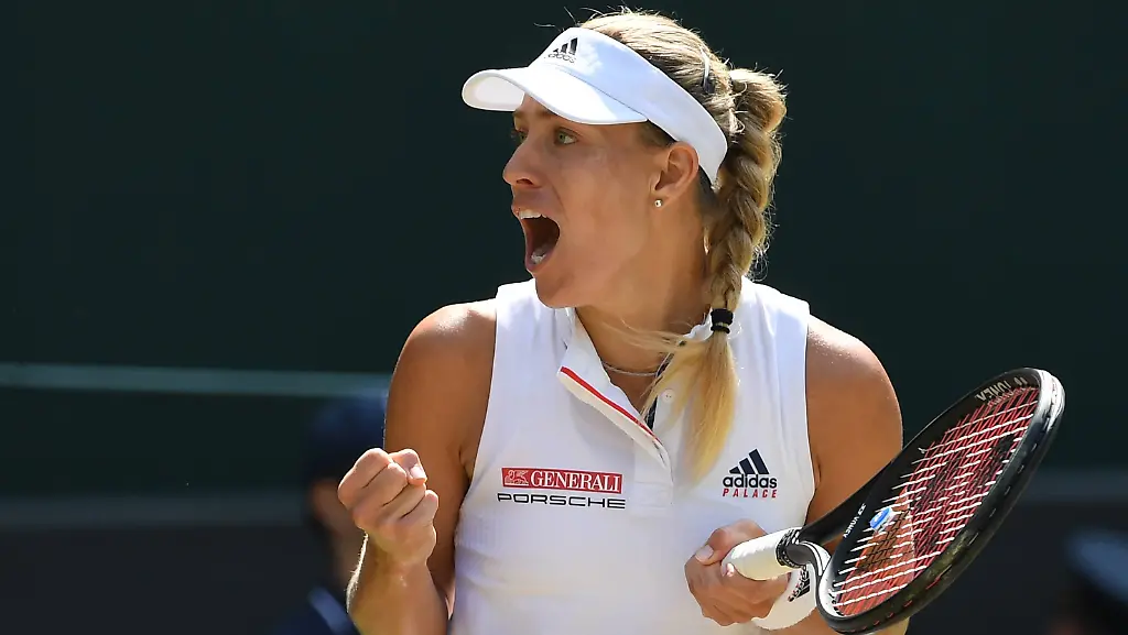 73d3df7e9542667ebd76f662910b09c1