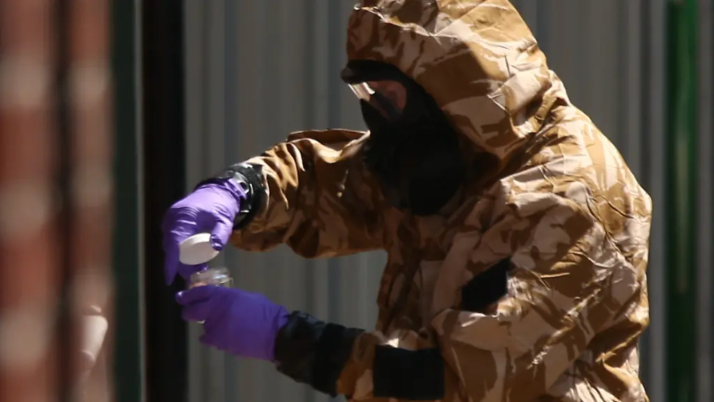 833b6ee1c483be15aa9887d7be7df541