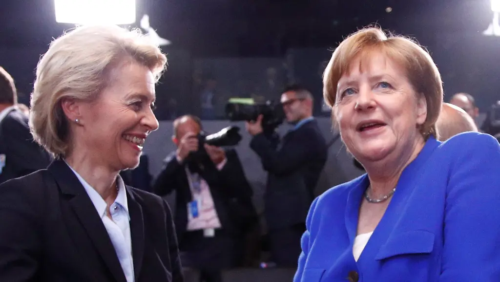 b03c9f63a8395d1b59f761d483959418