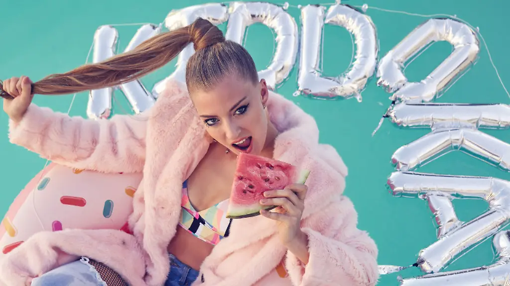 KiddoKat-Album-Cover