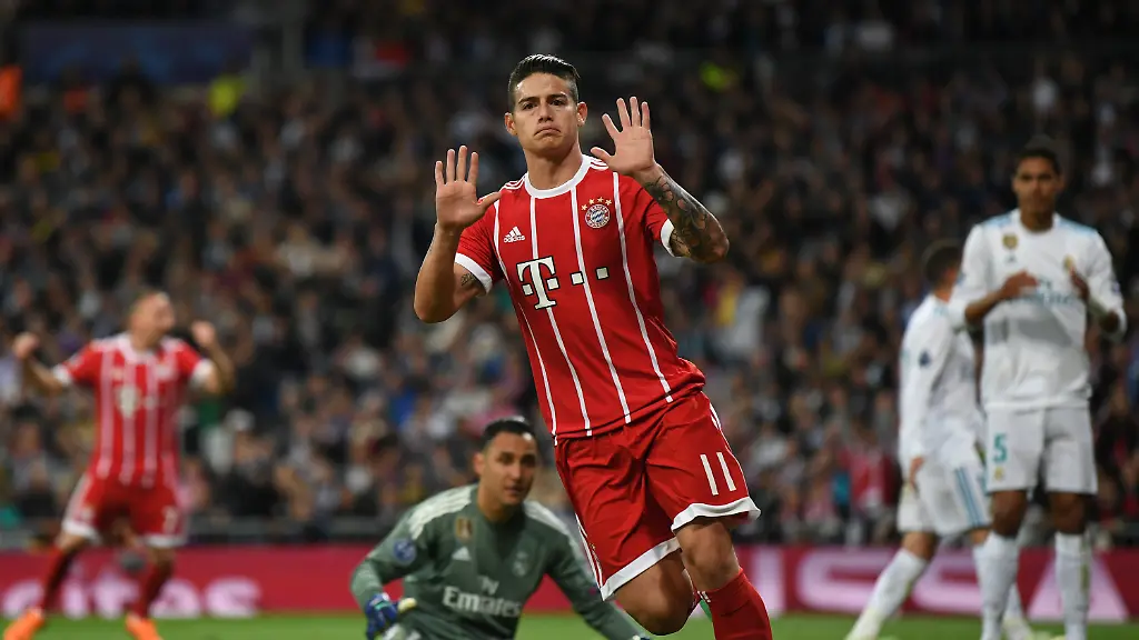 5d1b3f3e0ef998f6494702875e7cc4fa