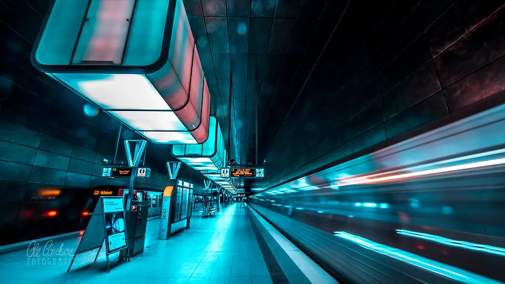 32080727-1746018822130709-5866155758390870016-o