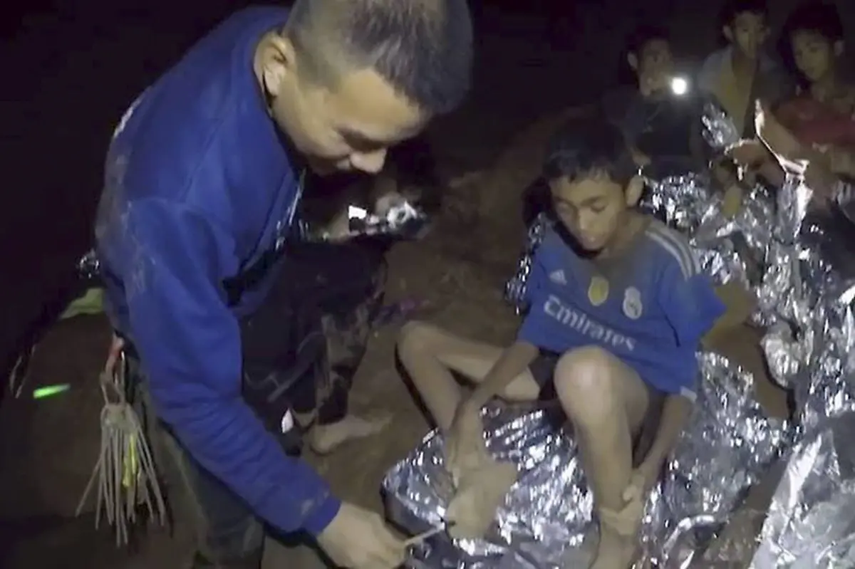 c0c78783f1a77efd73505552ee5cec6b