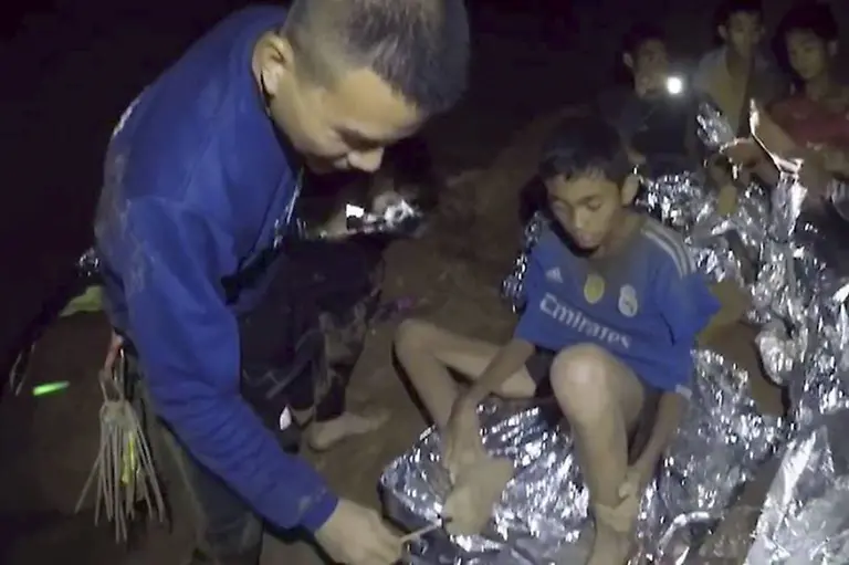 c0c78783f1a77efd73505552ee5cec6b