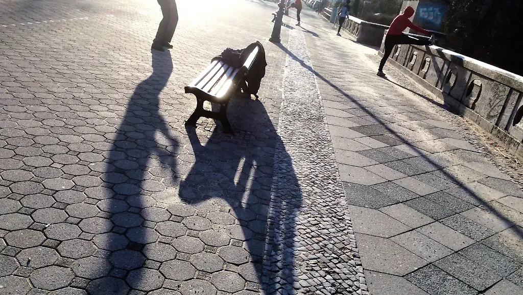 cf30274a3f1306ca6b97380d64f9c82c