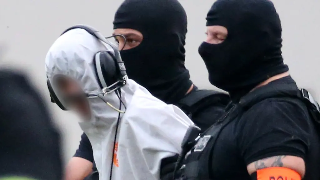 dc97cadbcd79b946515d1e97b1246ea2