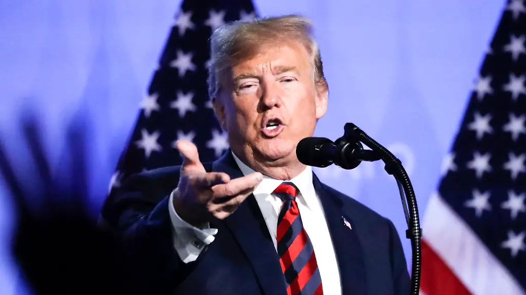 93fd9ffc7b7027e7b034e2aa3468d2b9