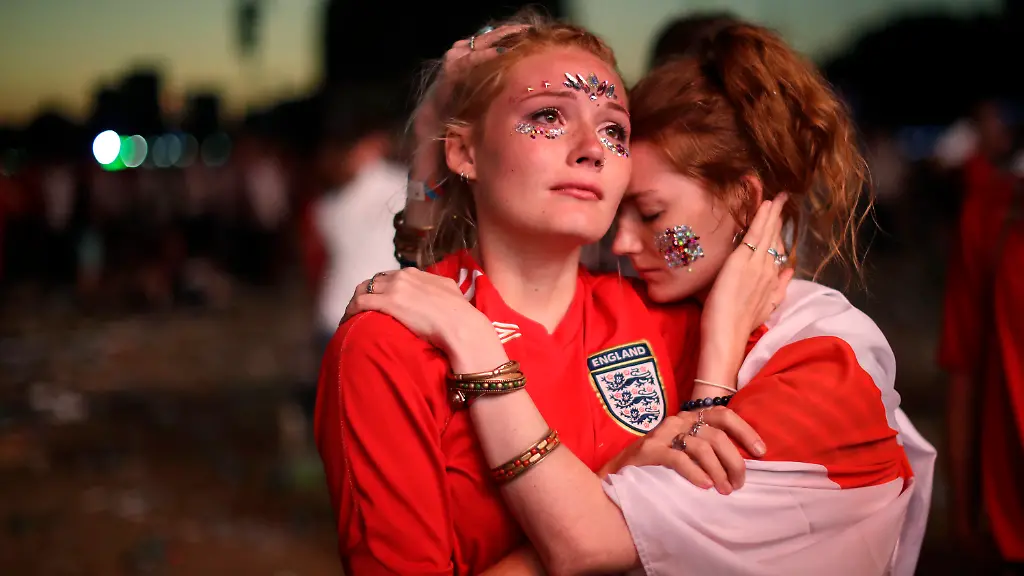 9f85c99d34e76c94d7f5ecaa89eab704