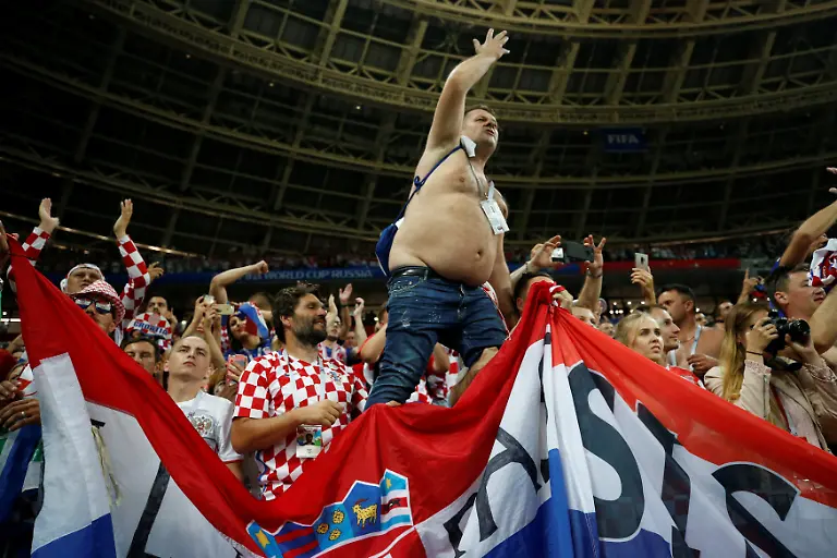 f4ae365ccd608e42d87629d27481e299