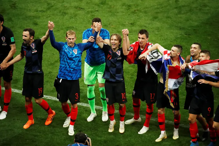 8c9eb2e71ddafb835a4d98d71e309439